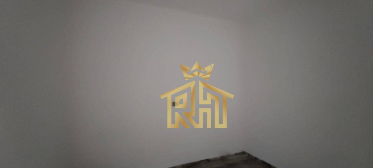 Imagem Casa com 3 Quartos para Alugar, 130 m² em Tupi - Praia Grande Imagem Casa com 3 Quartos para Alugar, 130 m² em Tupi - Praia Grande