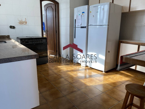 Imagem Apartamento com 3 Quartos à Venda, 325 m² em Balneário Cidade Atlântica - Guarujá Imagem Apartamento com 3 Quartos à Venda, 325 m² em Balneário Cidade Atlântica - Guarujá