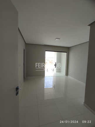 Imagem Casa com 3 Quartos à Venda, 121 m² em Mangabeira - Feira De Santana Imagem Casa com 3 Quartos à Venda, 121 m² em Mangabeira - Feira De Santana