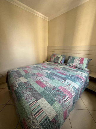 Imagem Apartamento com 2 Quartos à Venda, 60 m² em Morada De Laranjeiras - Serra