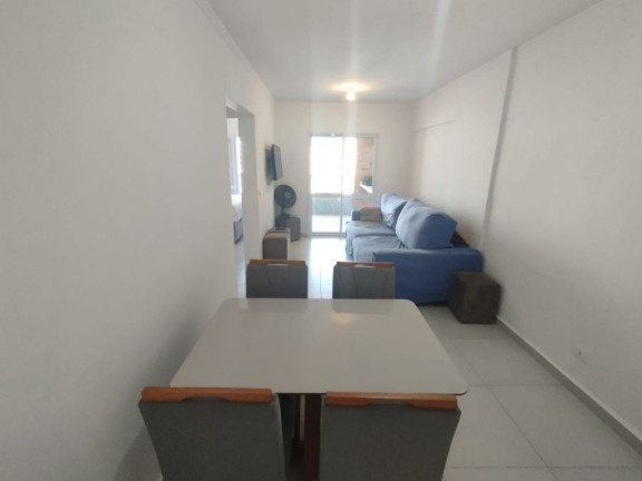 Imagem Apartamento com 2 Quartos à Venda, 80 m² em Guilhermina - Praia Grande Imagem Apartamento com 2 Quartos à Venda, 80 m² em Guilhermina - Praia Grande