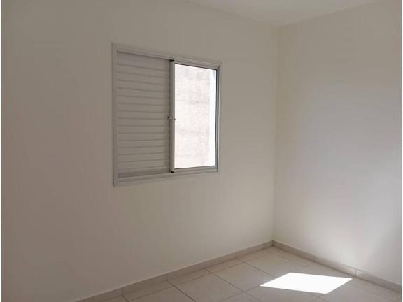 Imagem Apartamento com 3 Quartos à Venda, 67 m² em Vila Lacerda - Jundiaí Imagem Apartamento com 3 Quartos à Venda, 67 m² em Vila Lacerda - Jundiaí