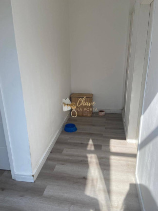 Imagem Casa com 3 Quartos à Venda, 190 m² em Jardim Esmeralda (zona Sul) - São Paulo Imagem Casa com 3 Quartos à Venda, 190 m² em Jardim Esmeralda (zona Sul) - São Paulo