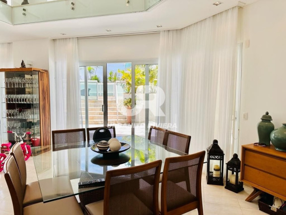 Imagem Imóvel com 6 Quartos à Venda, 658 m² em Riviera | Módulo 07 - Bertioga