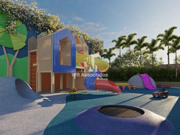 Imagem Apartamento com 3 Quartos à Venda, 136 m²