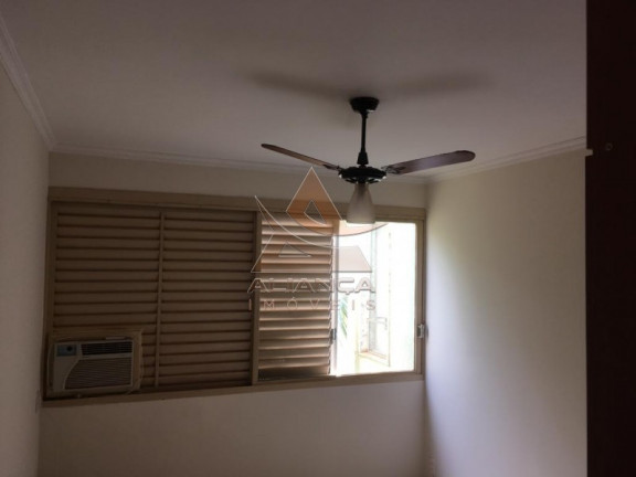 Imagem Apartamento com 3 Quartos à Venda, 72 m² em Iguatemi - Ribeirão Preto Imagem Apartamento com 3 Quartos à Venda, 72 m² em Iguatemi - Ribeirão Preto