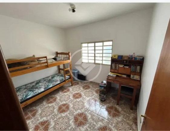 Imagem Sobrado com 3 Quartos à Venda, 166 m² em Jardim América - Goiânia Imagem Sobrado com 3 Quartos à Venda, 166 m² em Jardim América - Goiânia