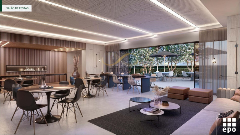 Imagem Apartamento com 4 Quartos à Venda, 208 m² em Vale Do Sereno - Nova Lima Imagem Apartamento com 4 Quartos à Venda, 208 m² em Vale Do Sereno - Nova Lima