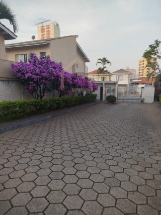 Imagem Imóvel com 2 Quartos à Venda, 76 m² em Rudge Ramos - São Bernardo Do Campo Imagem Imóvel com 2 Quartos à Venda, 76 m² em Rudge Ramos - São Bernardo Do Campo