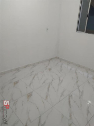 Imagem Casa com 1 Quarto à Venda, 30 m² em Jardim Bandeirante - São Paulo