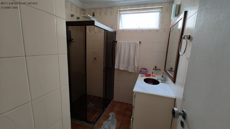 Imagem Imóvel com 2 Quartos à Venda, 93 m² em Graça - Salvador