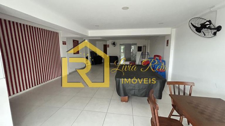 Imagem Apartamento com 3 Quartos à Venda, 165 m² em Extensão Do Bosque - Rio Das Ostras Imagem Apartamento com 3 Quartos à Venda, 165 m² em Extensão Do Bosque - Rio Das Ostras