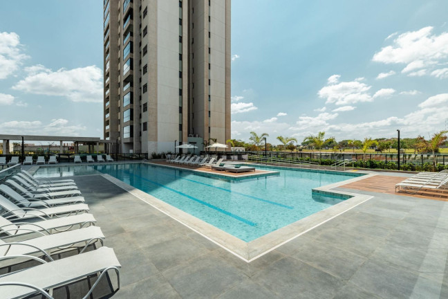 Imagem Apartamento com 3 Quartos à Venda, 135 m² em Jardim Karaíba - Uberlândia Imagem Apartamento com 3 Quartos à Venda, 135 m² em Jardim Karaíba - Uberlândia