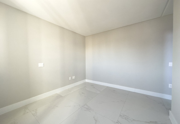 Imagem Apartamento com 4 Quartos à Venda, 179 m² em Meia Praia - Itapema