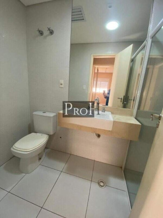 Imagem Apartamento com 3 Quartos à Venda, 103 m² em Santa Maria - São Caetano Do Sul