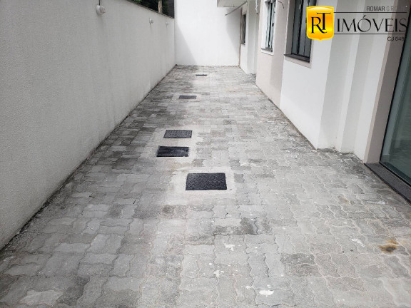 Imagem Apartamento com 2 Quartos à Venda, 63 m² em Palmeiras - Cabo Frio