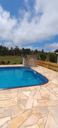 Imagem Imóvel com 4 Quartos à Venda, 2.000 m² em Biritiba Ussu - Mogi Das Cruzes Imagem Imóvel com 4 Quartos à Venda, 2.000 m² em Biritiba Ussu - Mogi Das Cruzes