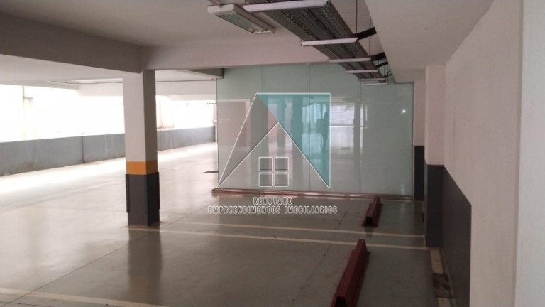 Imagem Imóvel para Alugar, 498 m² em Jardim Califórnia - Ribeirão Preto Imagem Imóvel para Alugar, 498 m² em Jardim Califórnia - Ribeirão Preto