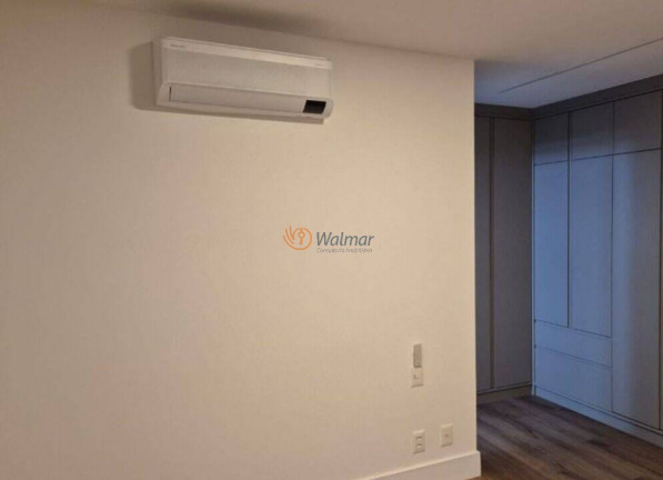 Imagem Imóvel com 3 Quartos à Venda, 114 m² em Cambuí - Campinas Imagem Imóvel com 3 Quartos à Venda, 114 m² em Cambuí - Campinas