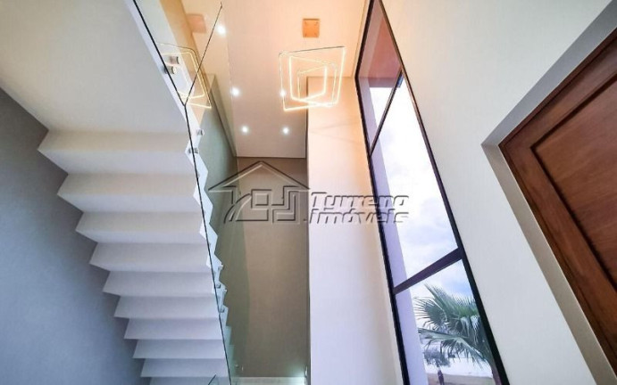 Imagem Casa de Condomínio com 3 Quartos à Venda, 310 m² em Urbanova - São José Dos Campos Imagem Casa de Condomínio com 3 Quartos à Venda, 310 m² em Urbanova - São José Dos Campos