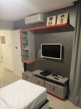 Imagem Casa de Condomínio com 4 Quartos à Venda, 200 m² em Tamatanduba - Eusébio Imagem Casa de Condomínio com 4 Quartos à Venda, 200 m² em Tamatanduba - Eusébio