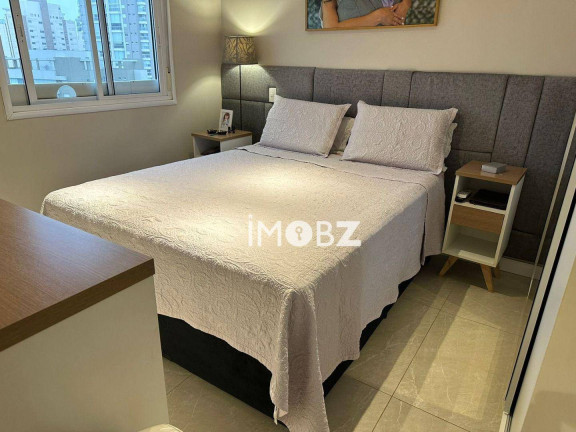 Imagem Imóvel com 1 Quarto à Venda, 60 m² em Vila Andrade - São Paulo Imagem Imóvel com 1 Quarto à Venda, 60 m² em Vila Andrade - São Paulo