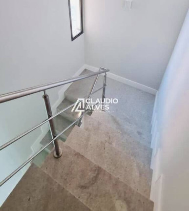 Imagem Casa de Condomínio com 3 Quartos à Venda, 153 m² em Sim - Feira De Santana Imagem Casa de Condomínio com 3 Quartos à Venda, 153 m² em Sim - Feira De Santana