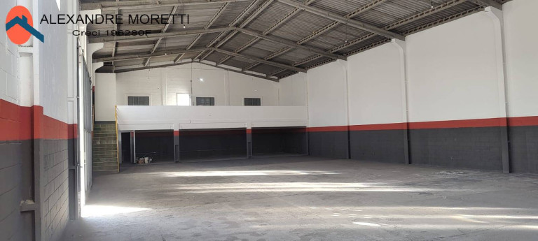 Sala Comercial para Alugar,  em Colorau - Sorocaba