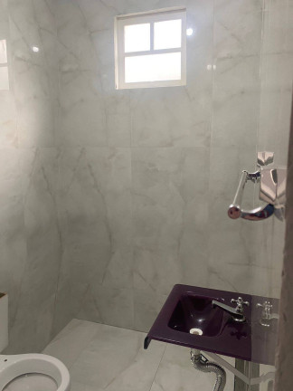 Imagem Casa com 4 Quartos à Venda, 473 m² em Jardim Florestal - Jundiaí
