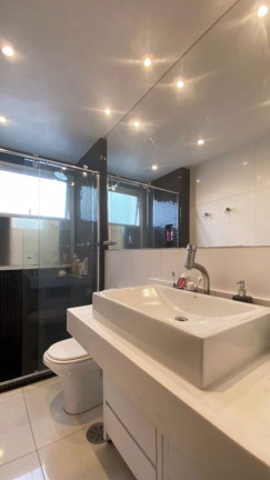 Imagem Apartamento com 4 Quartos à Venda, 128 m² em Vila Clementino - São Paulo Imagem Apartamento com 4 Quartos à Venda, 128 m² em Vila Clementino - São Paulo