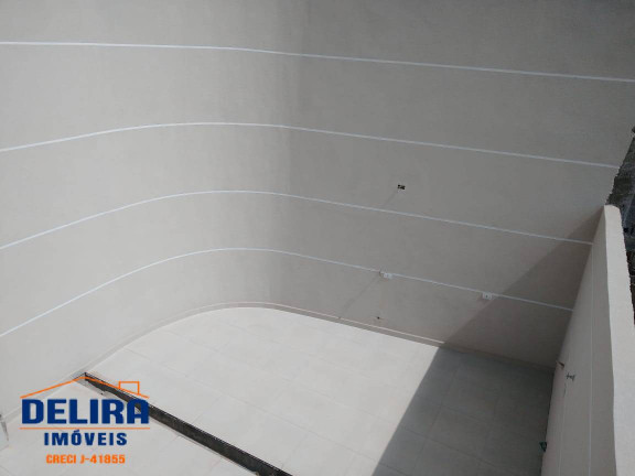 Imagem Casa com 3 Quartos à Venda, 150 m² em Colinas - Mairiporã