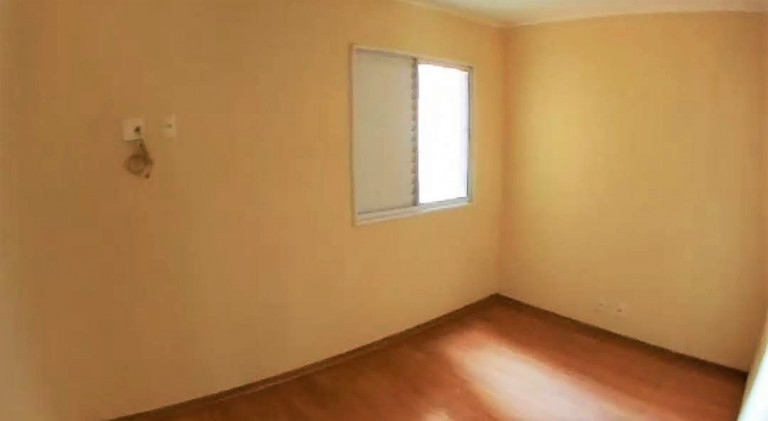 Imagem Apartamento com 2 Quartos à Venda, 54 m² em Assunção - São Bernardo Do Campo Imagem Apartamento com 2 Quartos à Venda, 54 m² em Assunção - São Bernardo Do Campo