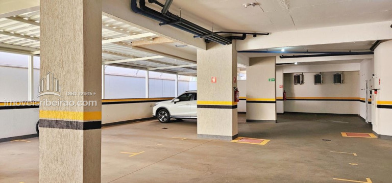 Imagem Apartamento com 2 Quartos para Alugar, 93 m² em Jardim Botânico - Ribeirão Preto Imagem Apartamento com 2 Quartos para Alugar, 93 m² em Jardim Botânico - Ribeirão Preto