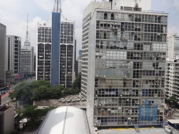 Imagem Apartamento com 2 Quartos à Venda, 80 m² em Jardins - São Paulo Imagem Apartamento com 2 Quartos à Venda, 80 m² em Jardins - São Paulo