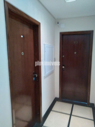 Imagem Apartamento com 2 Quartos à Venda, 78 m² em Bela Vista - São Paulo Imagem Apartamento com 2 Quartos à Venda, 78 m² em Bela Vista - São Paulo