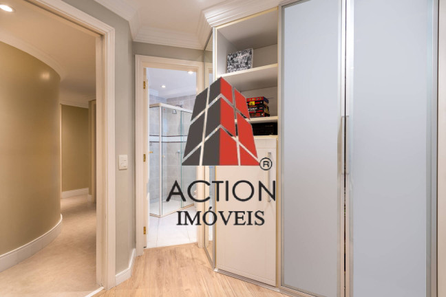 Imagem Apartamento com 4 Quartos à Venda, 157 m² em Parque Da Mooca - São Paulo Imagem Apartamento com 4 Quartos à Venda, 157 m² em Parque Da Mooca - São Paulo