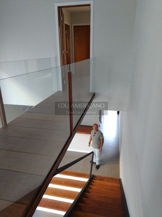 Imagem Casa com 2 Quartos à Venda, 166 m² em Jardim Dos Pinheiros - Atibaia