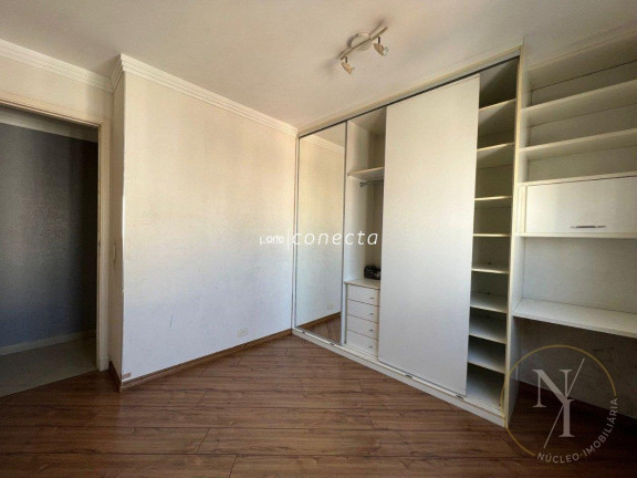 Imagem Apartamento com 1 Quarto à Venda, 121 m² em Vila Regente Feijó - São Paulo Imagem Apartamento com 1 Quarto à Venda, 121 m² em Vila Regente Feijó - São Paulo