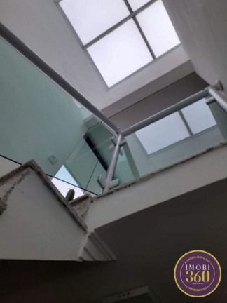 Imagem Sobrado com 3 Quartos à Venda, 150 m² em Tatuapé - São Paulo