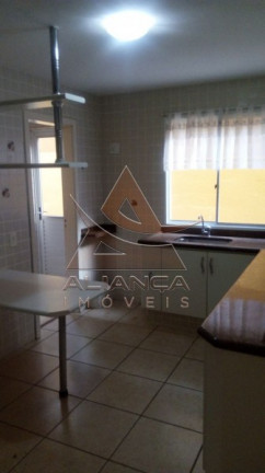 Imagem Casa de Condomínio com 4 Quartos à Venda, 161 m² em Jardim Botânico - Ribeirão Preto Imagem Casa de Condomínio com 4 Quartos à Venda, 161 m² em Jardim Botânico - Ribeirão Preto
