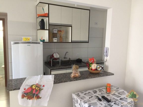 Imagem Apartamento com 2 Quartos à Venda, 5.200 m² em Estufa I - Ubatuba Imagem Apartamento com 2 Quartos à Venda, 5.200 m² em Estufa I - Ubatuba