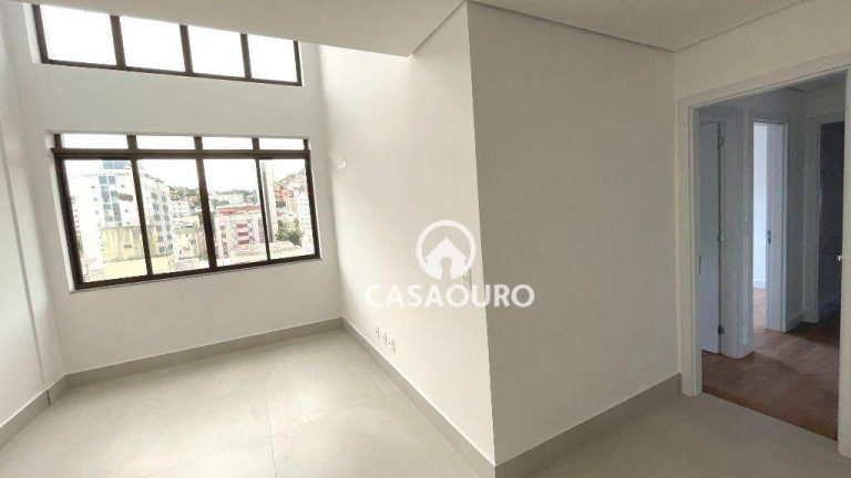 Imagem Cobertura com 3 Quartos à Venda, 149 m² em Serra - Belo Horizonte Imagem Cobertura com 3 Quartos à Venda, 149 m² em Serra - Belo Horizonte