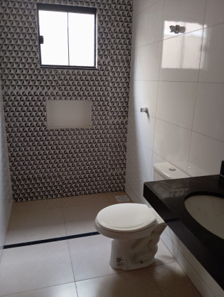 Imagem Casa com 3 Quartos à Venda, 105 m² em Residencial Itaipu - Goiânia Imagem Casa com 3 Quartos à Venda, 105 m² em Residencial Itaipu - Goiânia
