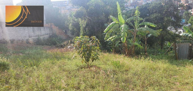 Imagem Terreno à Venda, 2.000 m² em Pirituba - São Paulo Imagem Terreno à Venda, 2.000 m² em Pirituba - São Paulo