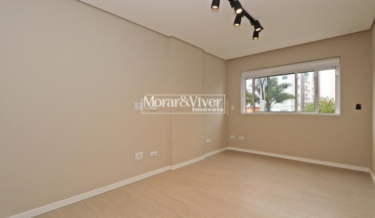 Imagem Apartamento com 3 Quartos à Venda, 111 m² em Alto Da Glória - Curitiba Imagem Apartamento com 3 Quartos à Venda, 111 m² em Alto Da Glória - Curitiba