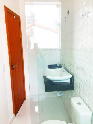 Imagem Casa com 3 Quartos à Venda, 1.500 m² em Vila Constança - São Paulo Imagem Casa com 3 Quartos à Venda, 1.500 m² em Vila Constança - São Paulo