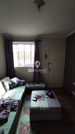 Imagem Apartamento com 2 Quartos à Venda, 63 m² em Vila Penteado - Itatiba Imagem Apartamento com 2 Quartos à Venda, 63 m² em Vila Penteado - Itatiba