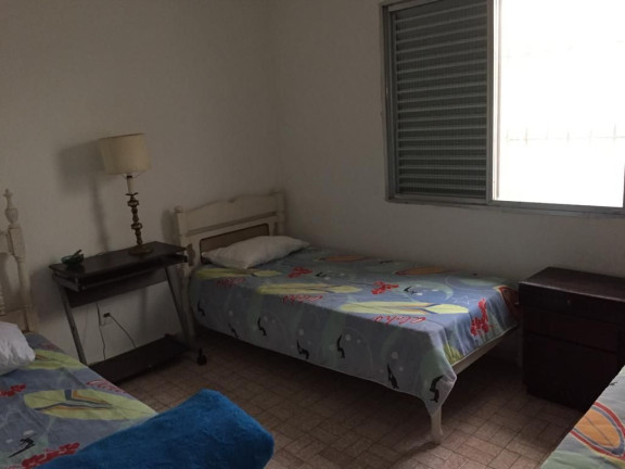 Imagem Casa com 3 Quartos à Venda, 140 m² em Mirim - Praia Grande