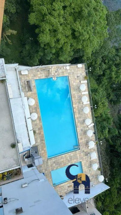 Imagem Cobertura com 4 Quartos à Venda, 400 m² em Vitoria - Salvador