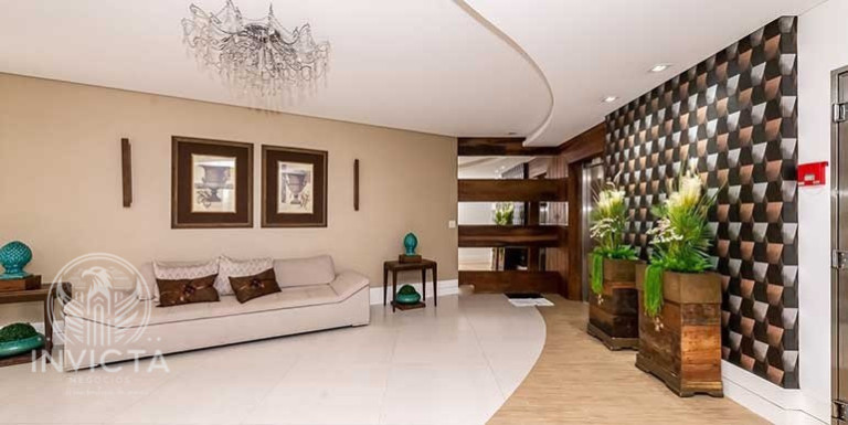 Imagem Apartamento com 3 Quartos à Venda, 130 m² em Centro - Balneário Camboriú Imagem Apartamento com 3 Quartos à Venda, 130 m² em Centro - Balneário Camboriú